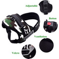 Dog Harness